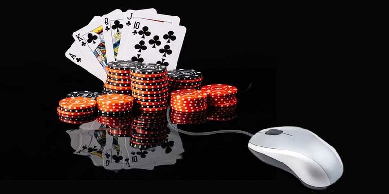 Thông tin giới thiệu khái quát về chuyên mục casino tại nhà cái 33WIN 