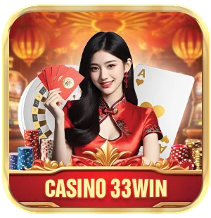 casino 33win 1