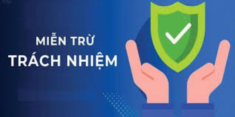 Điều khoản hội viên trong quy định miễn trừ 